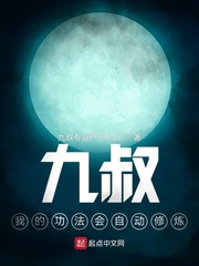 ���壬�ҵĹ������Զ�����