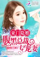 �������飺�����ܲ�ר����