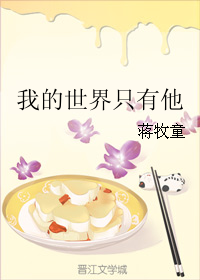 �ҵ�����ֻ����