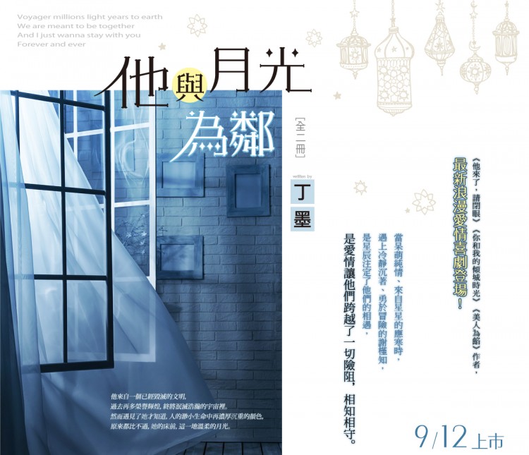 �����¹�Ϊ��