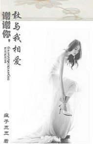 лл�㣬�������మ