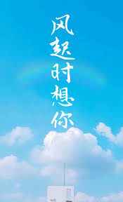 ����ʱ����