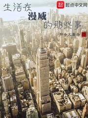 ��������������Щ��