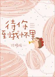 ���㵽�һ���