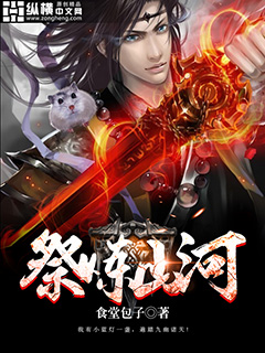 ����ɽ��