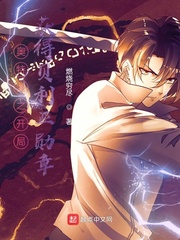 ������֮���ֻ�ñ����Ǆ���