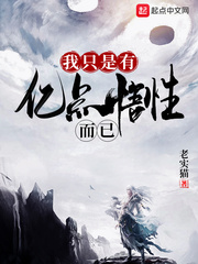 ��ֻ�����ڵ����Զ���