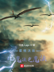 �������ȣ���ħ����ħ��