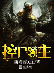 �،�����