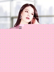 ǧ�ڸ����Ļ������