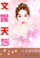 ��������Ȧ�������