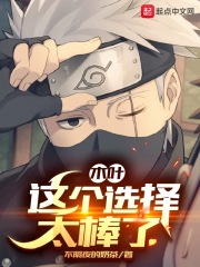 ľҶ�����ѡ��̫����