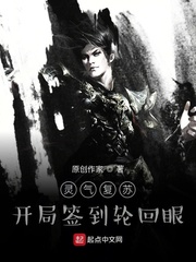 �������գ�����ǩ���ֻ���