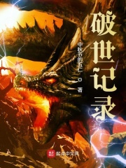 ������¼