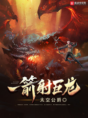 һ�������