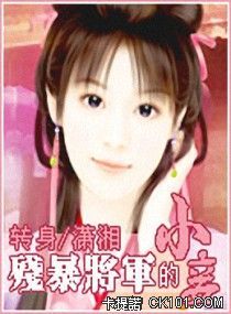 �б�������С�