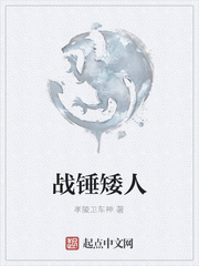 ս������