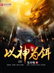 ����Ϊ��