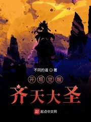 ���־��������ʥ