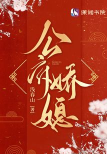 ������ϱ