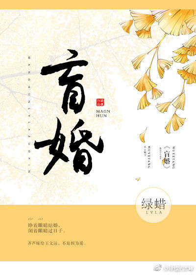 ����˵�Ķ���