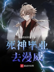 �����ҵȥ����