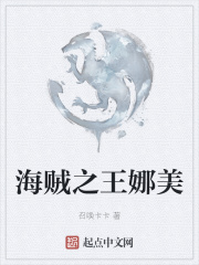 ����֮������