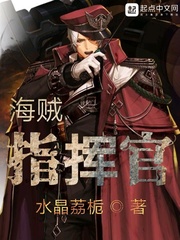 ����ָ�ӹ�