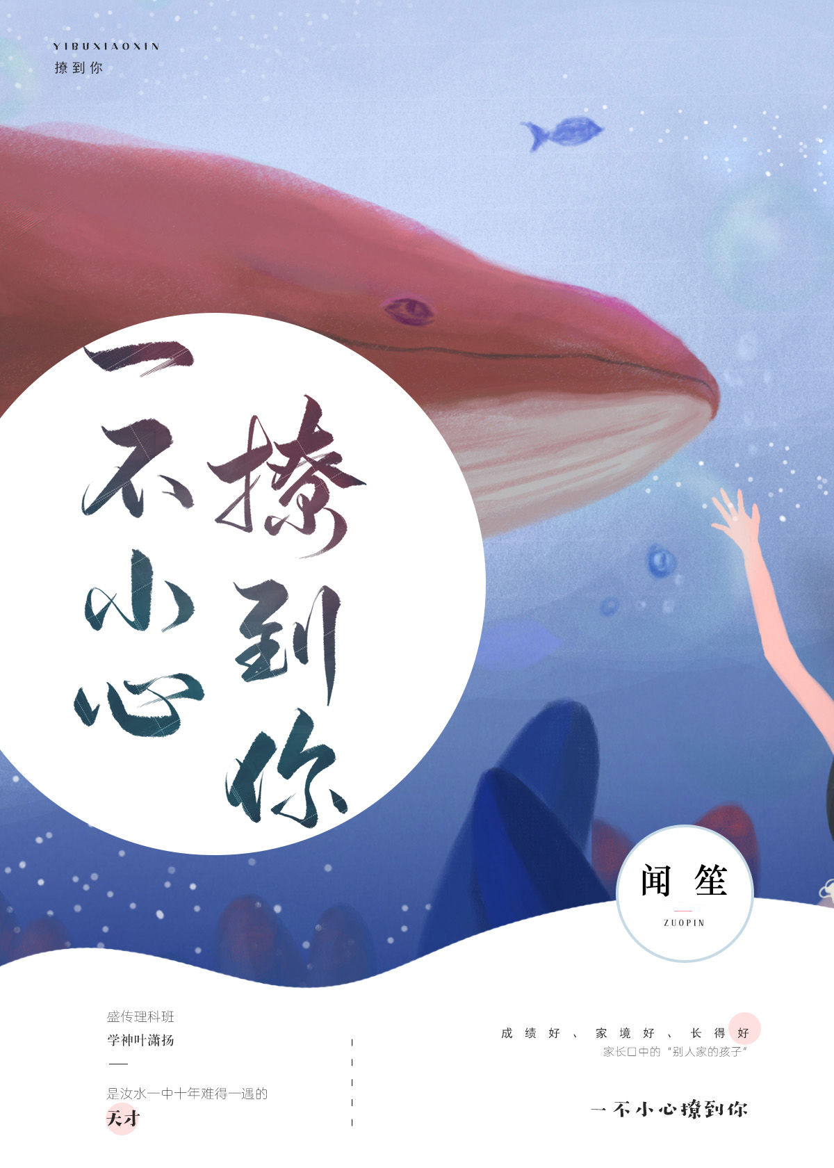 һ��С���õ���