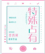 ����ռ��