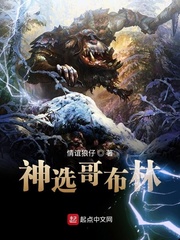 ��ѡ�粼��