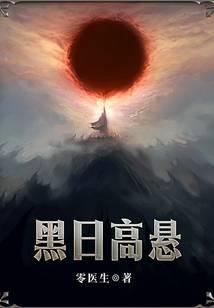 ���ո���