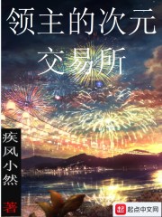 �����Ĵ�Ԫ������