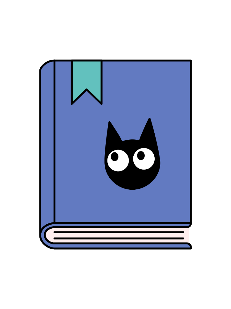 ѩҹ���л��価