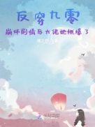 �������㣺��������������ȼ����