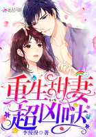 �������ޣ������գ�