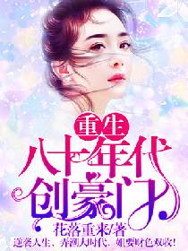 ������ʮ���������