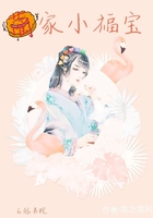 ����С����