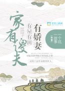 ����ɵ�����������н���