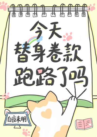 ��������������·����