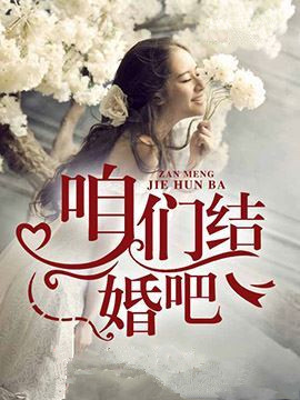 ���ǽ���