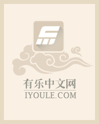 Ů