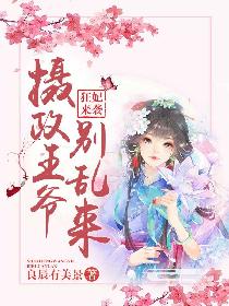 ������Ϯ��������ү������