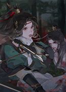 ������ǿ�ң۴����