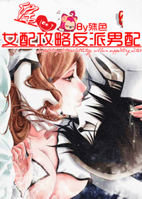 Ů�乥�Է�������