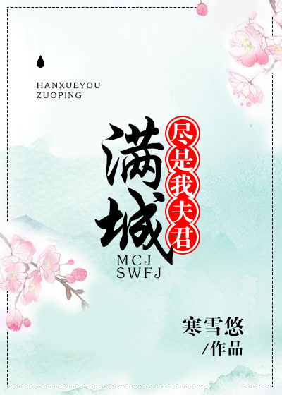 ���Ǿ����ҷ��