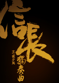 [��]�ų�������