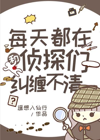 ÿ�춼�ں���̽�Ǿ�������