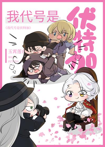 �Ҵ����Ƿ��ؼ�