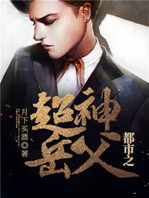 ����֮��������